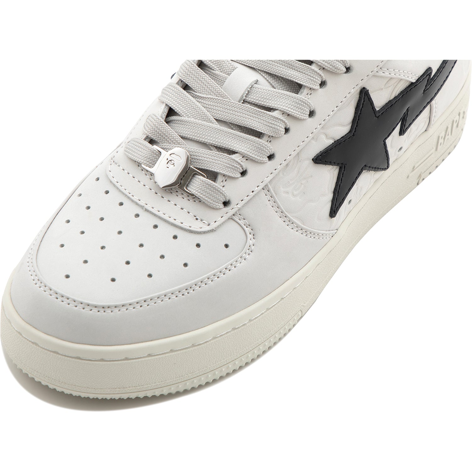 BAPE STA #4 MENS - Image 4