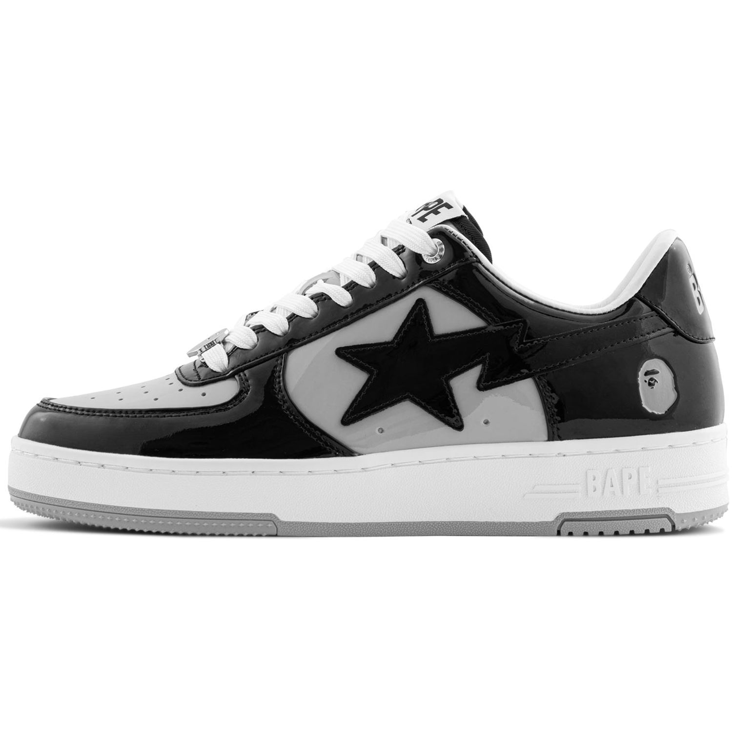 BAPE STA #4 MENS - Image 12