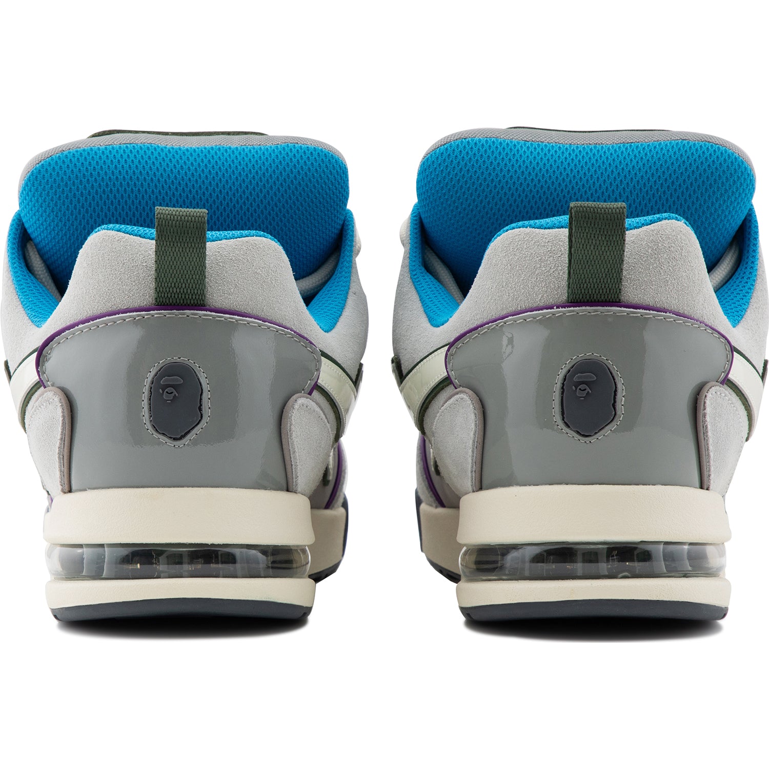 BAPE FLIP STA #2 LADIES - Image 8