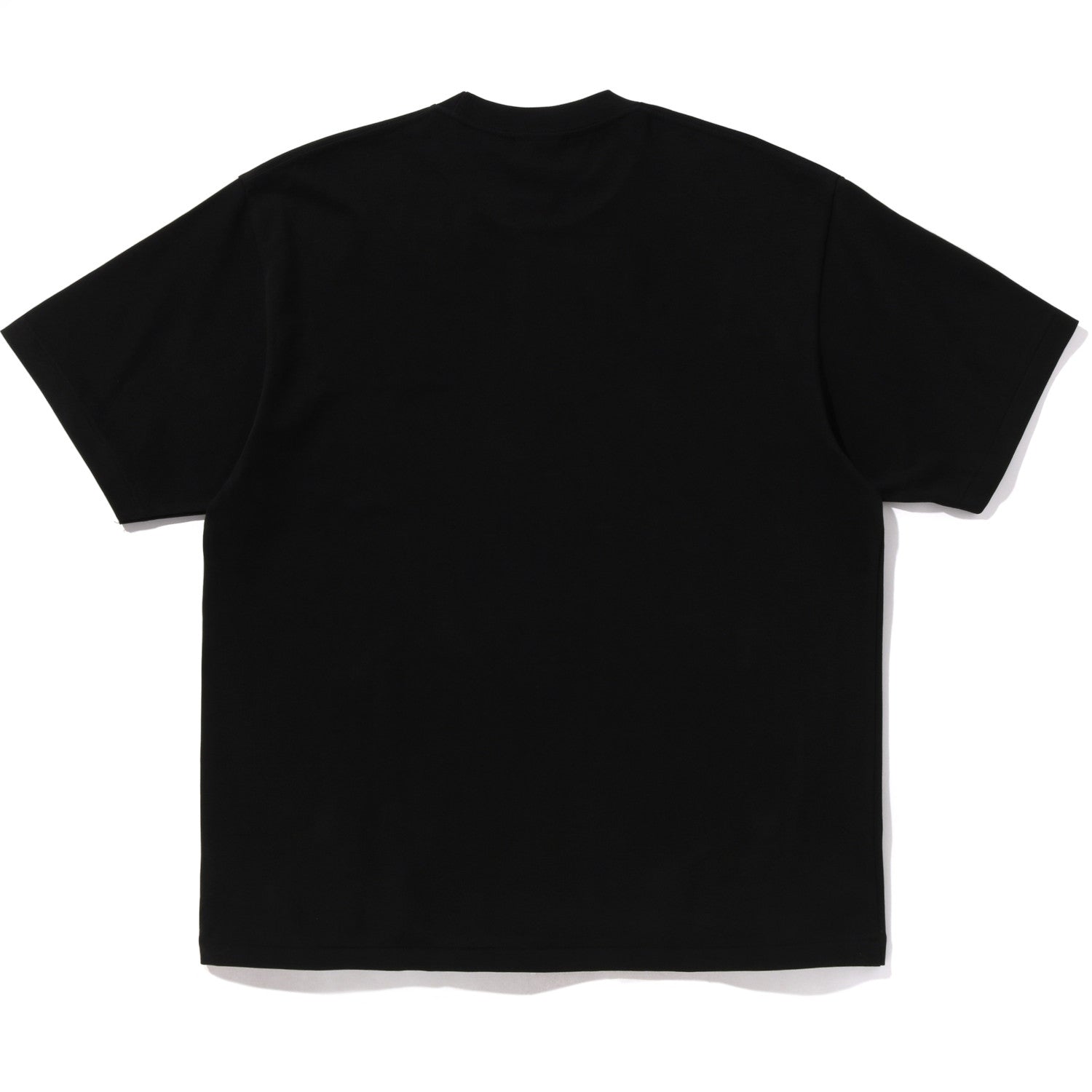 Alternative view of CANDY BY BATHING APE RELAXED FIT TEE MENS